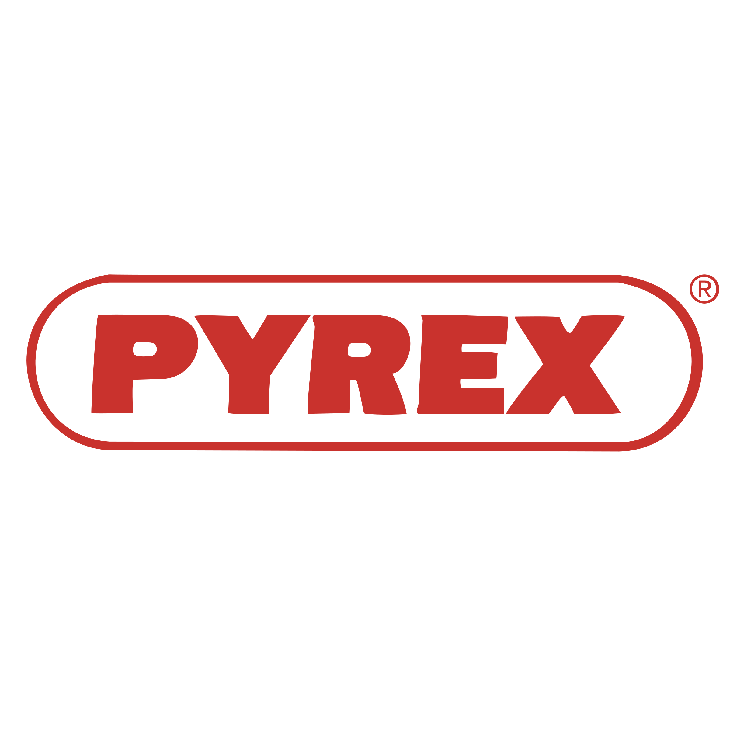 pyrex-logo-png-transparent